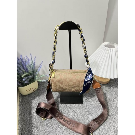 Good Quality Other Bags: Wallets, $30–$50
