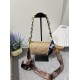 Good Quality Other Bags: Wallets, $30–$50