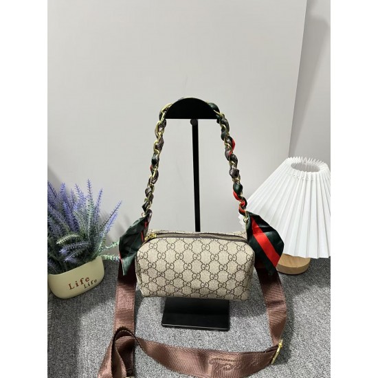 Good Quality Other Bags: Wallets, $30–$50
