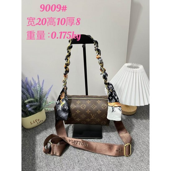 Good Quality Other Bags: Wallets, $30–$50