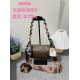 Good Quality Other Bags: Wallets, $30–$50