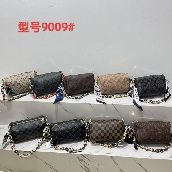 Good Quality Other Bags: Wallets, $30–$50