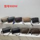 Good Quality Other Bags: Wallets, $30–$50