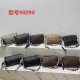Good Quality Other Bags: Wallets, $30–$50