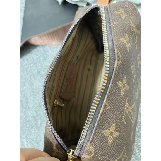 Good Quality Other Bags: Wallets, $30–$50