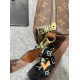 Good Quality Other Bags: Wallets, $30–$50