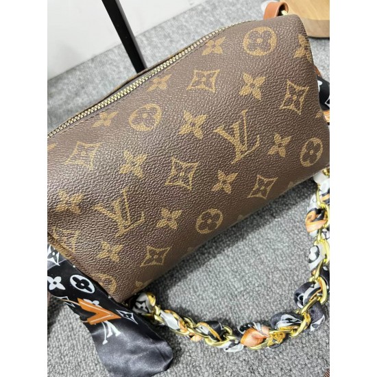 Good Quality Other Bags: Wallets, $30–$50