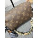 Good Quality Other Bags: Wallets, $30–$50