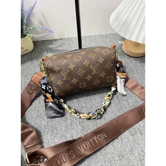 Good Quality Other Bags: Wallets, $30–$50