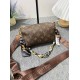 Good Quality Other Bags: Wallets, $30–$50