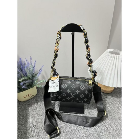 Good Quality Other Bags: Wallets, $30–$50