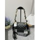 Good Quality Other Bags: Wallets, $30–$50