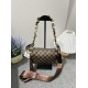 Good Quality Other Bags: Wallets, $30–$50