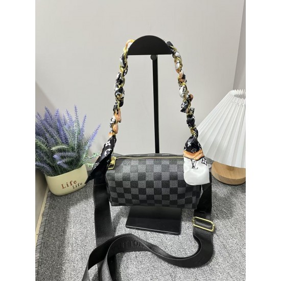 Good Quality Other Bags: Wallets, $30–$50