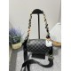 Good Quality Other Bags: Wallets, $30–$50