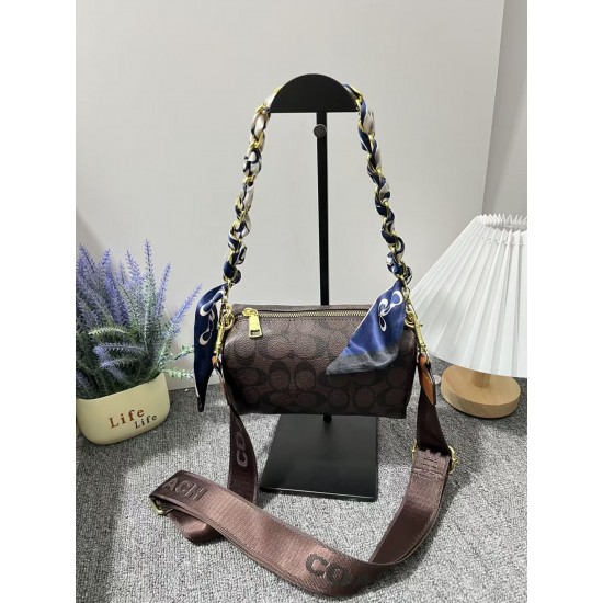Good Quality Other Bags: Wallets, $30–$50