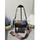 Good Quality Other Bags: Wallets, $30–$50