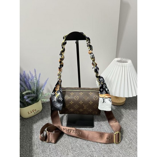 Good Quality Other Bags: Wallets, $30–$50