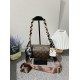 Good Quality Other Bags: Wallets, $30–$50