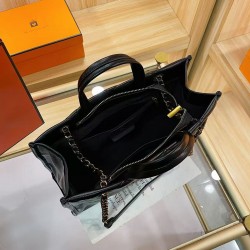 Good Quality Other Bags: Wallets, $30–$50