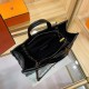Good Quality Other Bags: Wallets, $30–$50