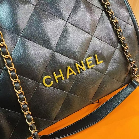 Good Quality Other Bags: Wallets, $30–$50