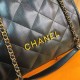 Good Quality Other Bags: Wallets, $30–$50