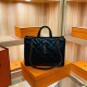Good Quality Other Bags: Wallets, $30–$50