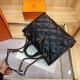 Good Quality Other Bags: Wallets, $30–$50
