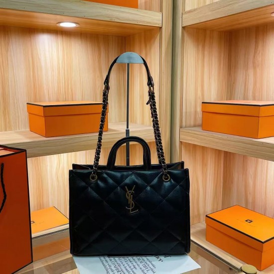 Good Quality Other Bags: Wallets, $30–$50
