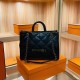 Good Quality Other Bags: Wallets, $30–$50
