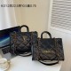 Good Quality Other Bags: Wallets, $30–$50