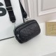 Good Quality Other Bags and Purses, $30–$50