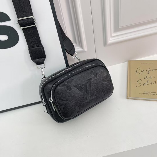 Good Quality Other Bags and Purses, $30–$50