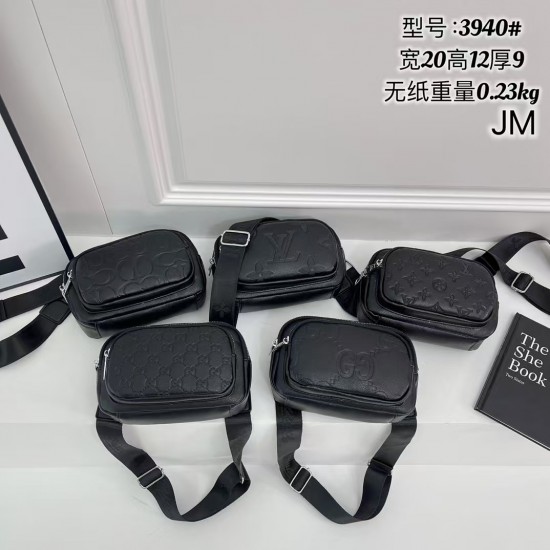 Good Quality Other Bags and Purses, $30–$50