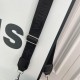 Good Quality Other Bags and Purses, $30–$50