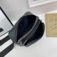 Good Quality Other Bags and Purses, $30–$50