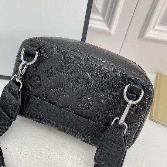 Good Quality Other Bags and Purses, $30–$50