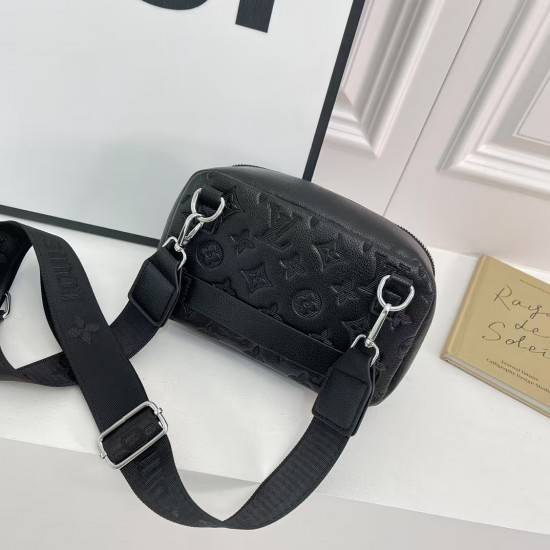 Good Quality Other Bags and Purses, $30–$50