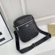 Good Quality Other Bags and Purses, $30–$50