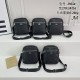 Good Quality Other Bags and Purses, $30–$50