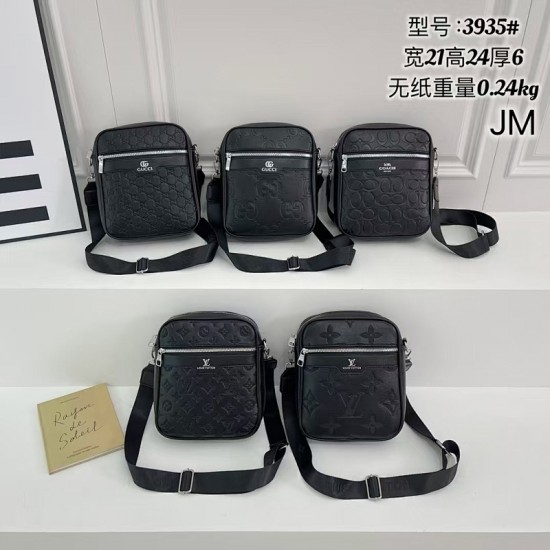 Good Quality Other Bags and Purses, $30–$50