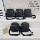 Good Quality Other Bags and Purses, $30–$50