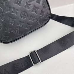 Good Quality Other Bags and Purses, $30–$50