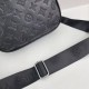 Good Quality Other Bags and Purses, $30–$50