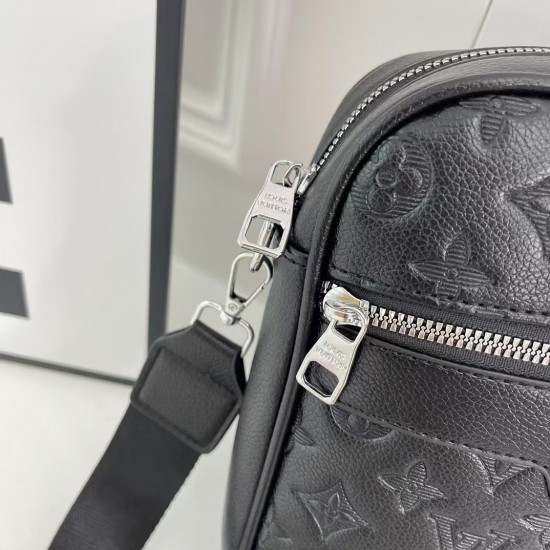 Good Quality Other Bags and Purses, $30–$50