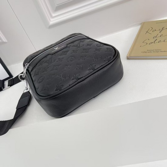 Good Quality Other Bags and Purses, $30–$50