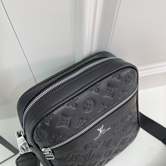 Good Quality Other Bags and Purses, $30–$50