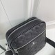 Good Quality Other Bags and Purses, $30–$50