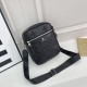Good Quality Other Bags and Purses, $30–$50